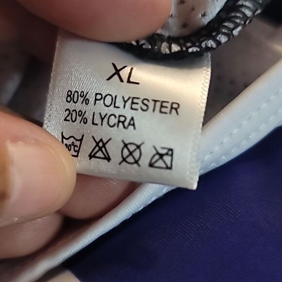 Provelo RBX Womans Pants Size XL NWOT - Picture 5 of 6